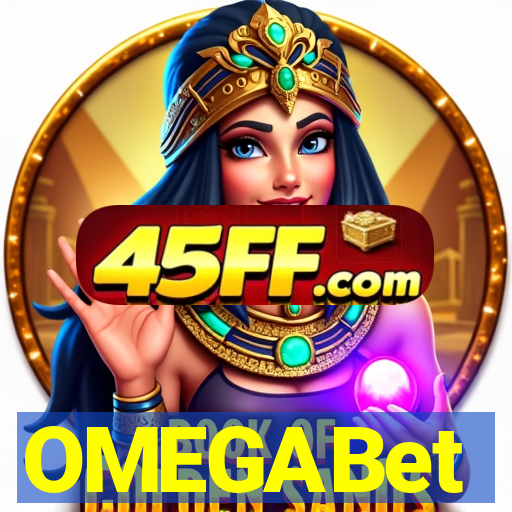 OMEGABet