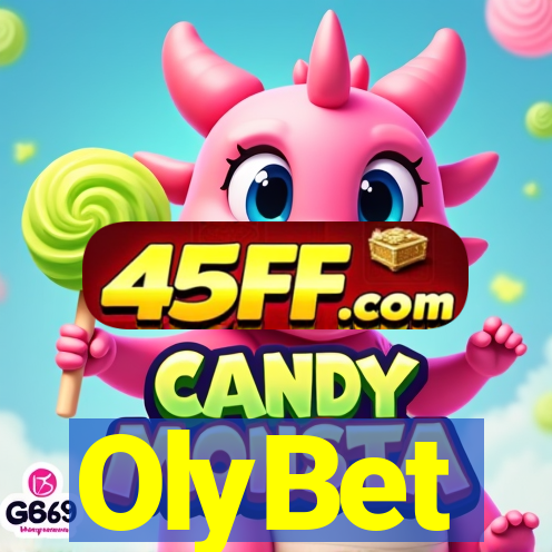 OlyBet