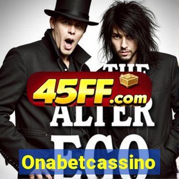 Onabetcassino