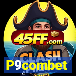 P9combet