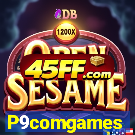 P9comgames