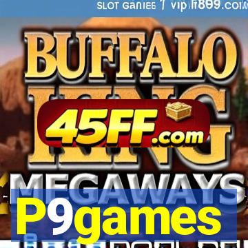 P9games