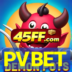 PVBET