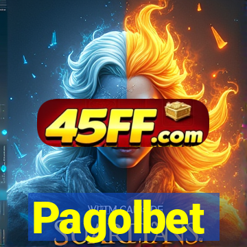 Pagolbet