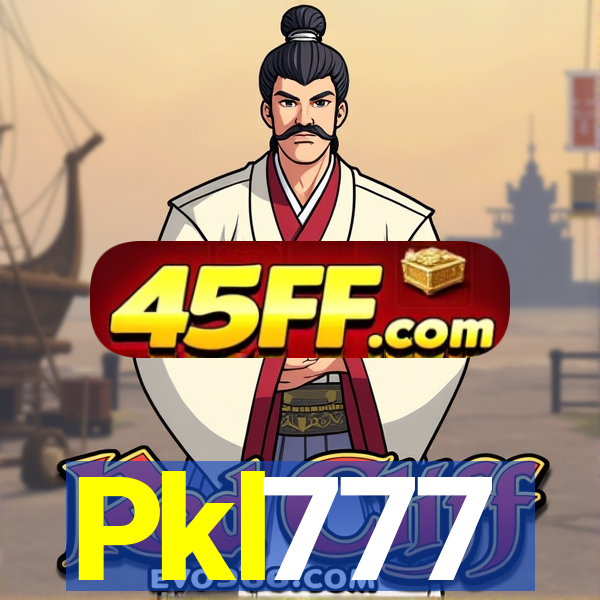 Pkl777