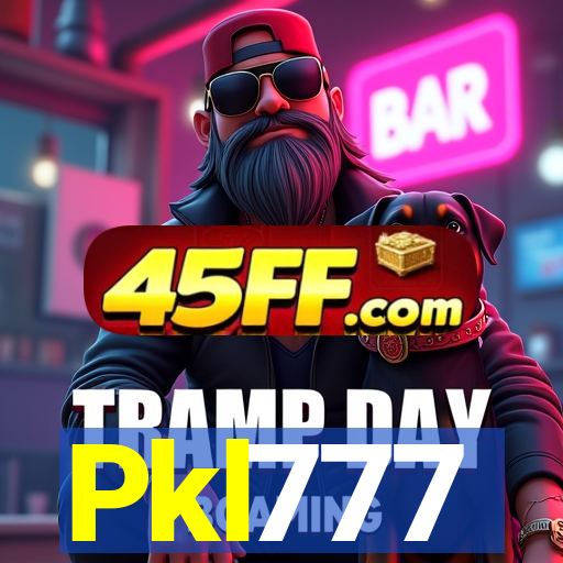 Pkl777