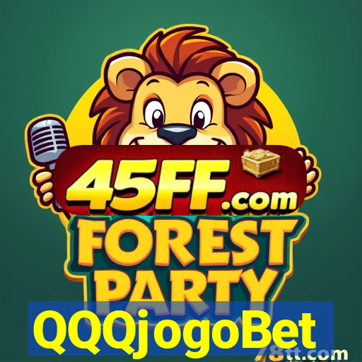QQQjogoBet