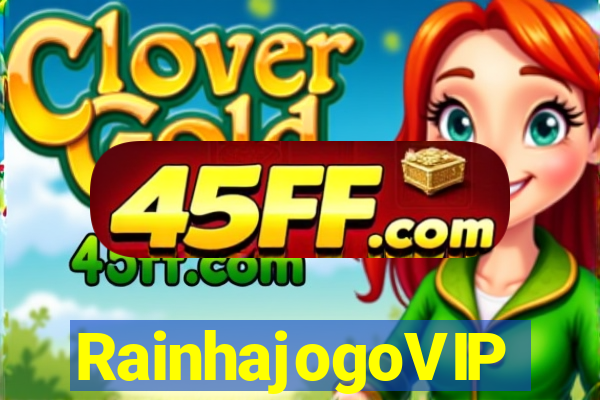 RainhajogoVIP