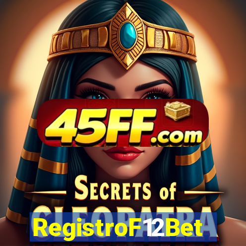 RegistroF12Bet