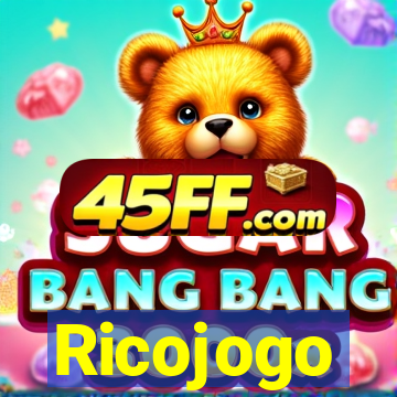 Ricojogo