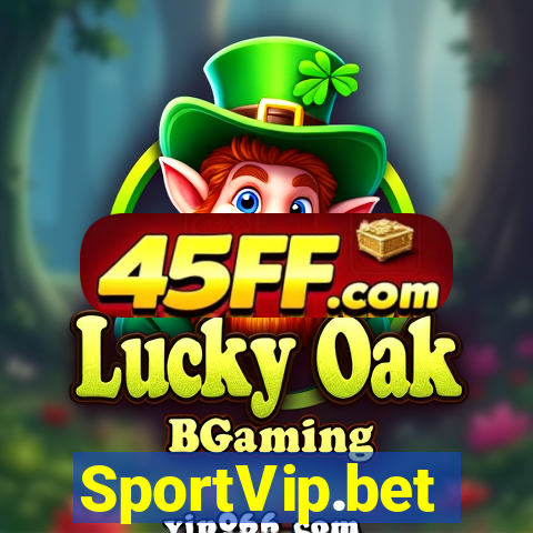 SportVip.bet
