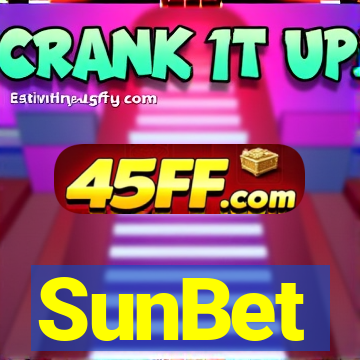 SunBet