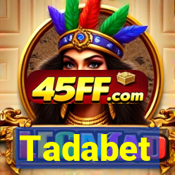 Tadabet