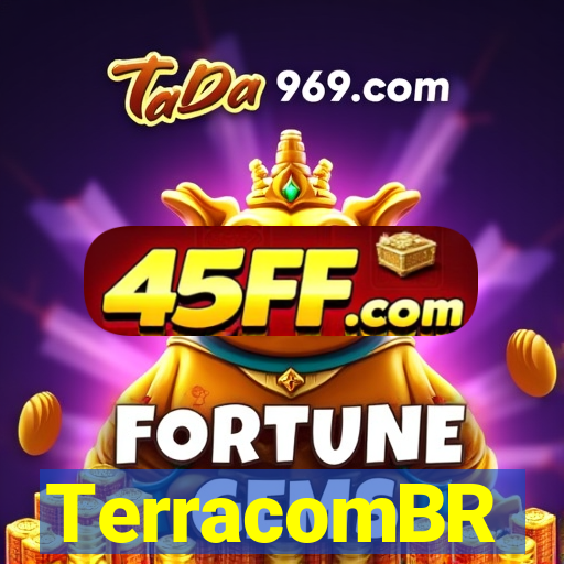 TerracomBR