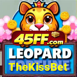 TheKissBet