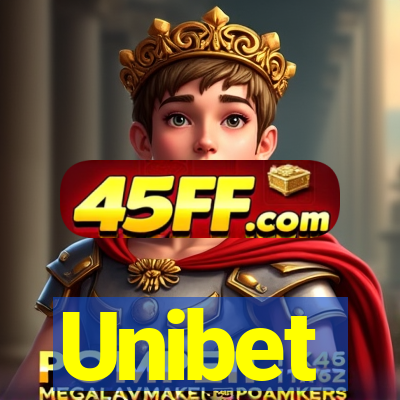 Unibet