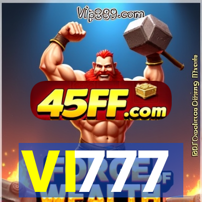 VI777