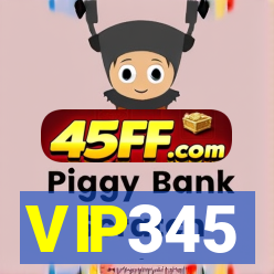 VIP345