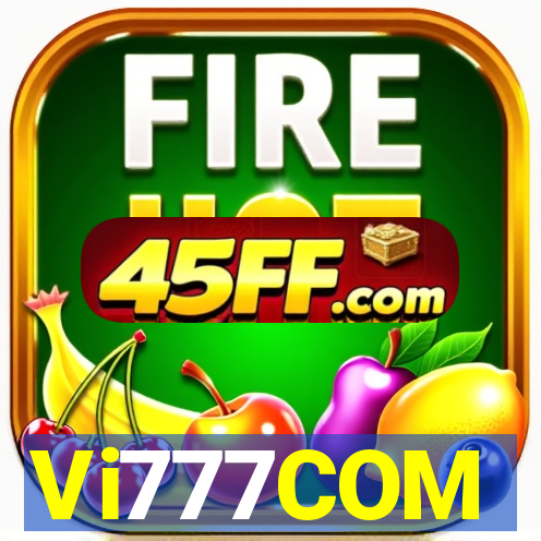 Vi777COM