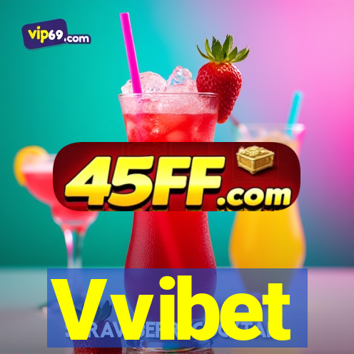 Vvibet