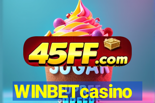 WINBETcasino