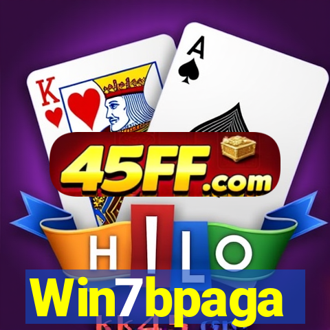 Win7bpaga