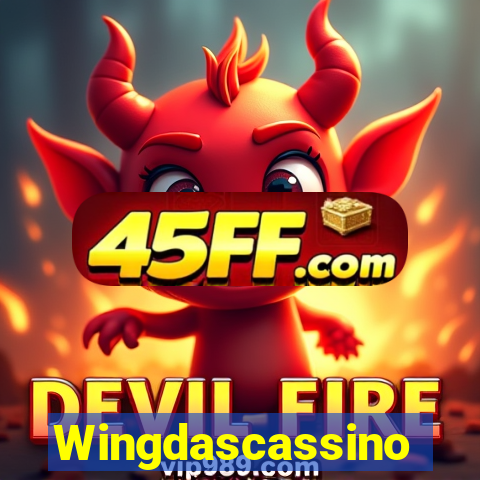 Wingdascassino