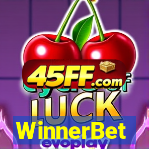 WinnerBet