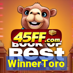 WinnerToro