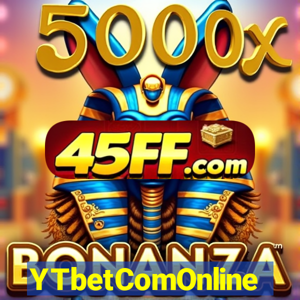 YTbetComOnline