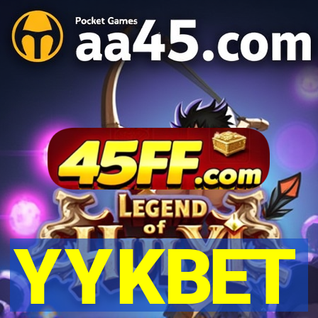 YYKBET