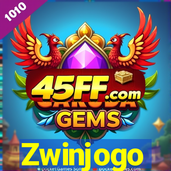 Zwinjogo