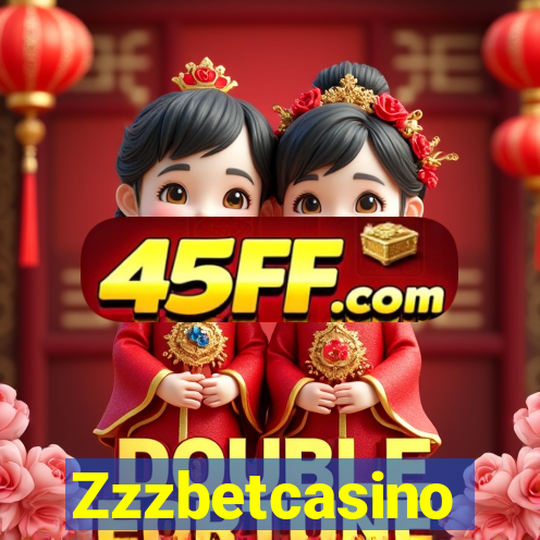 Zzzbetcasino