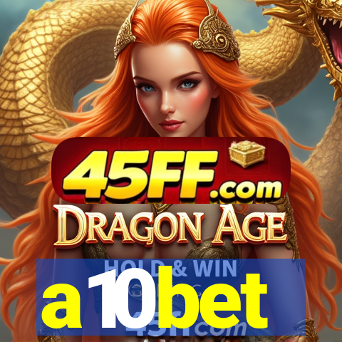 a10bet