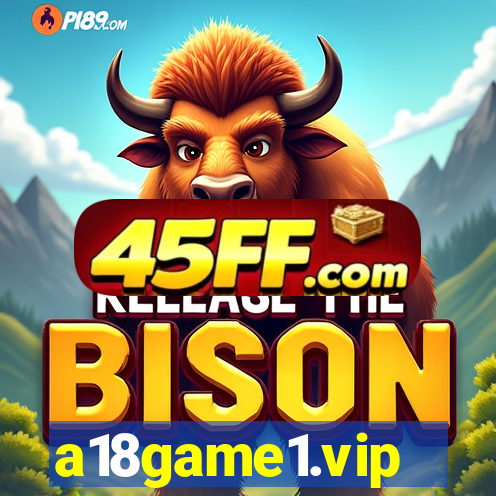 a18game1.vip