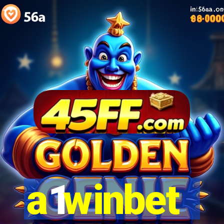 a1winbet