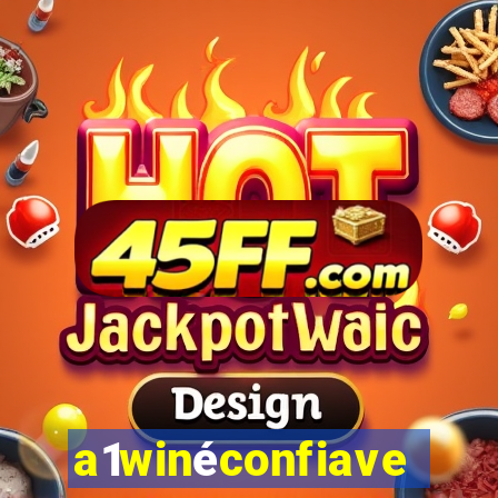 a1winéconfiavel