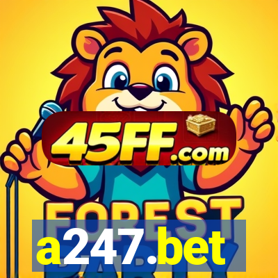 a247.bet