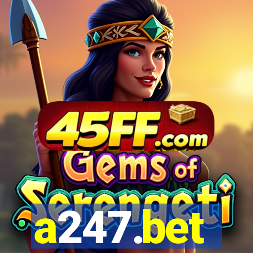 a247.bet