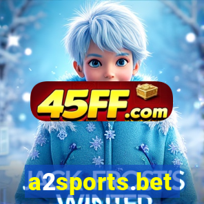 a2sports.bet
