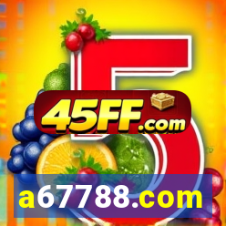 a67788.com