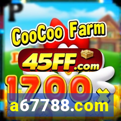 a67788.com
