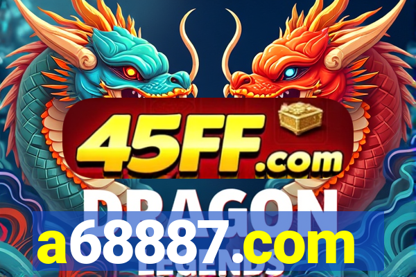 a68887.com