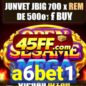 a6bet1