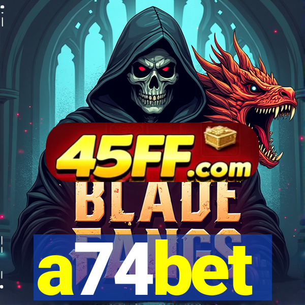 a74bet