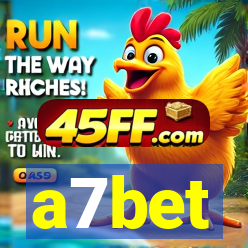 a7bet