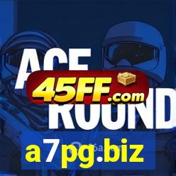 a7pg.biz