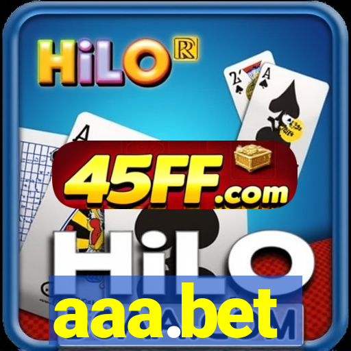 aaa.bet