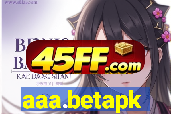 aaa.betapk