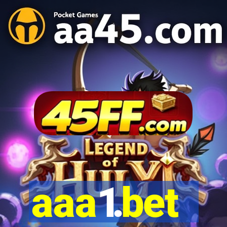 aaa1.bet